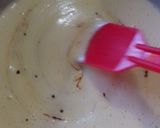 Foto del paso 7 de la receta: Pastel imposible (Chocoflan) 🍮