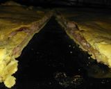 Foto del paso 5 de la receta: Tarta de jamón y queso caserita