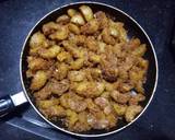 Amle Ki launji (gooseberry pickle) recipe step 6 photo