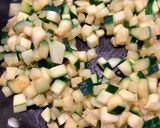 Gulasz a’la węgierski krok przepisu 4 zdjęcie