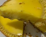 Foto langkah ke 2 dari resep Pie teflon anti gagal.