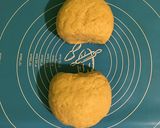 Almás pite recept fázis 2 fotója