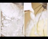 A picture of step 3 of Doughnut.
