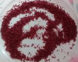 A picture of step 4 of Sumac Chicken Roulade In Pumpkin Puree.