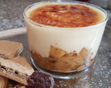 Foto del paso 23 de la receta: Mousse de Crema Catalana con Manzana Caramelizada