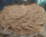 Foto del paso 6 de la receta: Pan de Harina de Almendra (Keto & Low Carb)