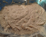 Foto del paso 6 de la receta: Pan de Harina de Almendra (Keto & Low Carb)