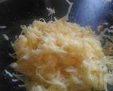Mandys chorizo hash browns recipe step 1 photo