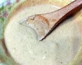 Banana And Peanut Butter Breakfast recipe step 1 photo