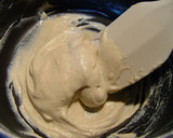 A picture of step 2 of Buckwheat & Tofu Dango.