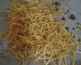 Foto langkah ke 2 dari resep Kentang Mustofa.