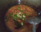 Foto langkah ke 3 dari resep Tumis pare ikan asin.