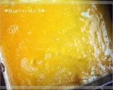 A picture of step 2 of Basic Homemade Tamagoyaki for Bento.