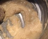 Paradicsomos húsgombóc recept fázis 3 fotója