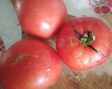 Pas rețetă Ciorbă de oase afumate și zeamă de varză 2 fotografie
