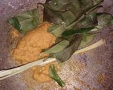 Foto langkah ke 2 dari resep Opor ayam sederhana.