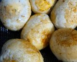 Foto langkah ke 1 dari resep Telur Tahu Bumbu Bali (TeTaBuBa).