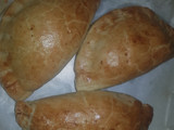Meatpie