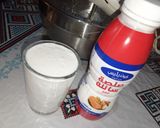 صورة لخطوة 5 من وصفة تشيز كيك الكرز 🍒