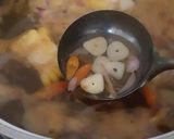 Foto langkah ke 3 dari resep Sayur Asem.
