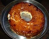 Foto del paso 11 de la receta: Isla flotante con salsa sambayon
