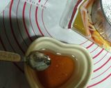 無奶油無蛋酥餅的食譜步驟2照片