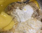 Foto del paso 1 de la receta: Pastel grez de frutillas