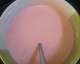 Foto langkah ke 1 dari resep Mochi Lembut.