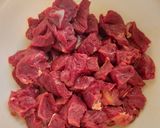 Foto langkah ke 2 dari resep Soto Daging Ala Soto Sulung.