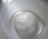 Foto del paso 6 de la receta: Masa de pan para pizzas