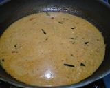 Foto langkah ke 3 dari resep Pecel ontong/ jantung pisang/ tuntut.