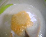 গ্লুটেন ফ্রি জোয়ার কেক (gluten free jowar cake recipe in Bengali) রেসিপির ধাপ 4 ছবি