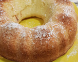 Foto del paso 6 de la receta: Bizcocho del Tío Quique en Thermomix