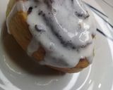 Foto del paso 7 de la receta: Roles de canela😋