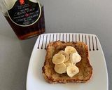 Foto del paso 2 de la receta: “French Toast”... alias “Pain Perdu” o Torrejas