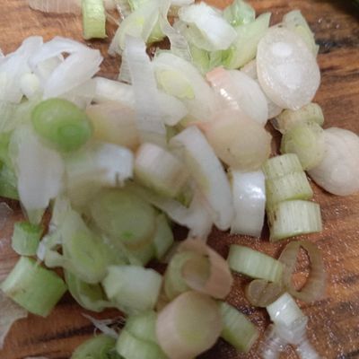 Langkah 2