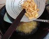 Foto langkah ke 2 dari resep Selat Solo.