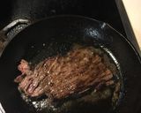 Foto del paso 2 de la receta: Churrasco tipo Cubano 