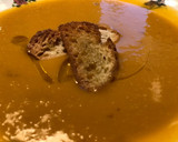 Foto del paso 6 de la receta: Sopa de batata y coco