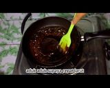 Foto langkah ke 3 dari resep Marie wijen.