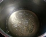 ரசகுல்லா (Rasagulla recipe in tamil) ரெசிபி ஸ்டேப் 4 புகைப்படம்