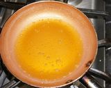 Foto del paso 5 de la receta: Queque de naranja