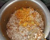 સાબુદાણાની ખીચડી (Sabudana Khichdi Recipe In Gujarati) રેસીપી સ્ટેપ3ફોટો