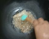 Foto langkah ke 1 dari resep Sayur Lodeh Praktis.