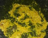 Foto langkah ke 2 dari resep Ayam goreng spesial #StepByStep #PekanInspirasi.