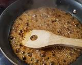 Korean Fried Chicken recipe step 10 photo