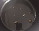 A picture of step 2 of Seviyon ka zarda.