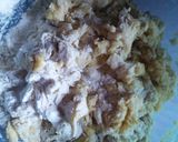 Foto langkah ke 4 dari resep Pastel.