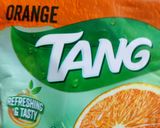 A picture of step 1 of Tangy jelly lemon frosty.