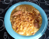 Foto del paso 5 de la receta: Locro Argentino